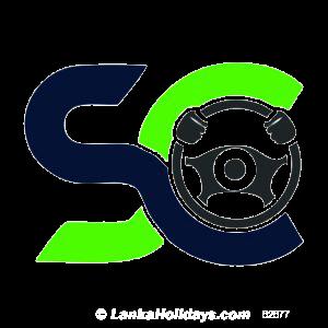 Senu Cabs & Tours Galpatha 